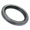 22x40x7-R21-NBR Rotary Shaft Seal - Nitrile Rubber (NBR) Metric 22 x 40 x 7